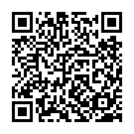 QR code for 9B57A5