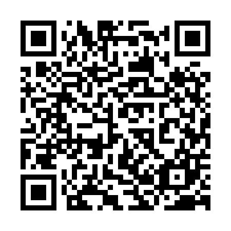 QR code for plate 9B5-8P7