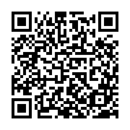 QR code for 9B59D2