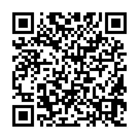 QR code for plate 9B5-9L2