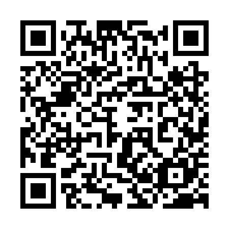 QR code for 9B6-3P5