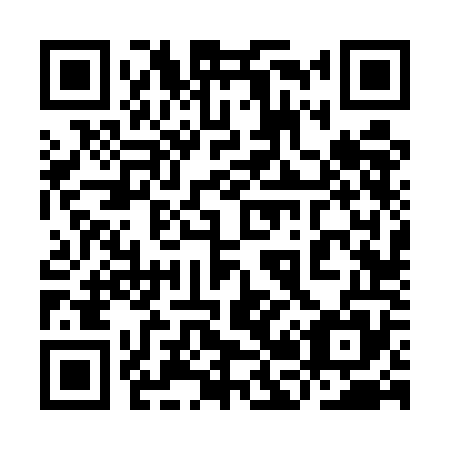QR code for 9B6-5O5