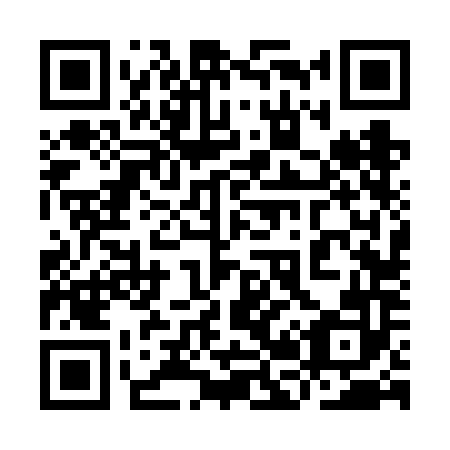 QR code for 9B6-6M2