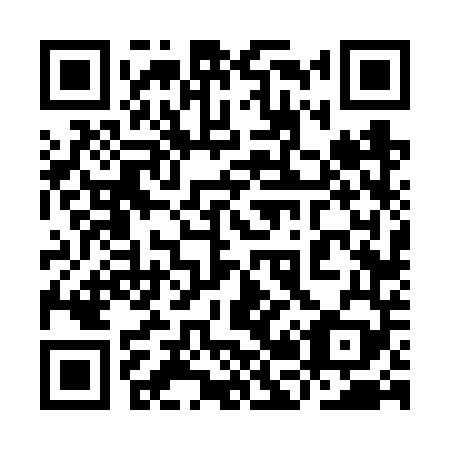 QR code for 9B6-6T9