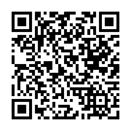 QR code for 9B6-9F4