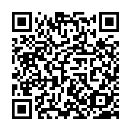 QR code for 9B6-9R8