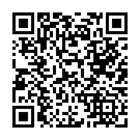 QR code for 9B60L3