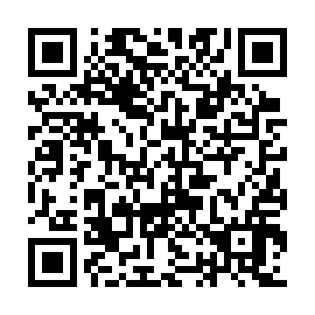 QR code for 9B63Q6