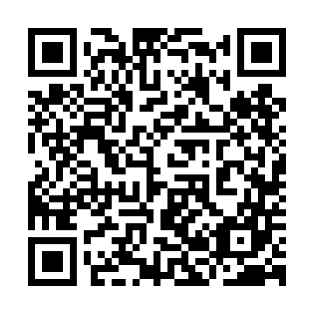 QR code for plate 9B6-4D7