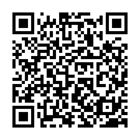 QR code for 9B69S1