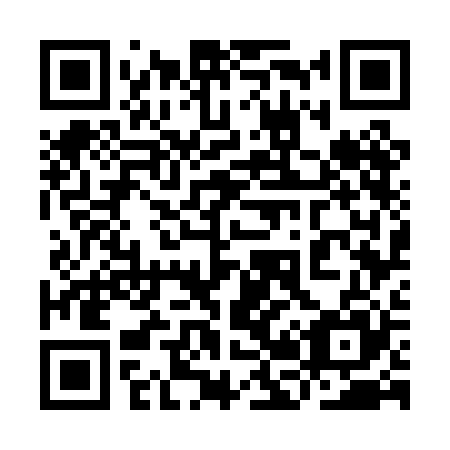 QR code for 9B7-0B5