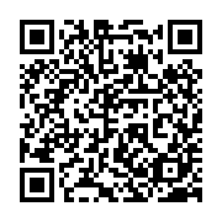 QR code for 9B7-0X0