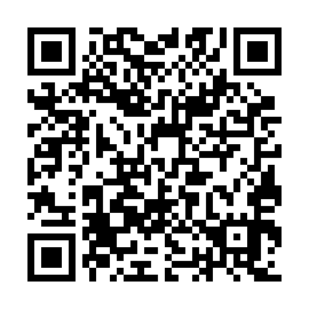 QR code for 9B7-2E5