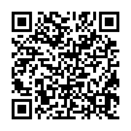 QR code for 9B7-3N6
