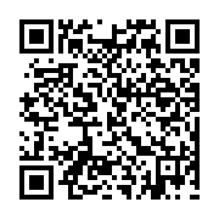 QR code for 9B7-3Y5