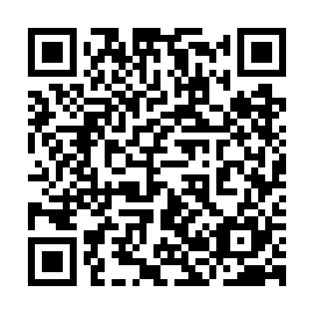 QR code for 9B7-7B5