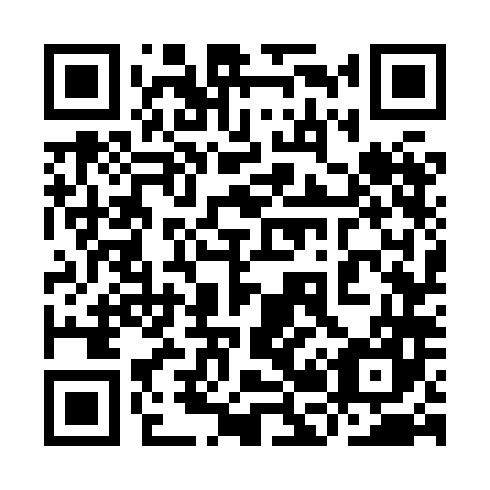 QR code for 9B7-8L7