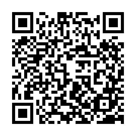 QR code for 9B7-8N2