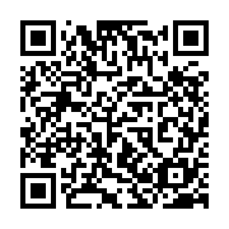 QR code for 9B7-9G5