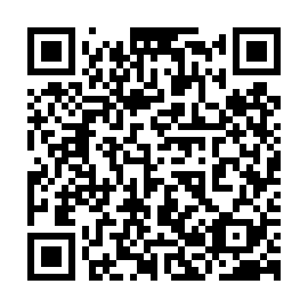 QR code for 9B74R9