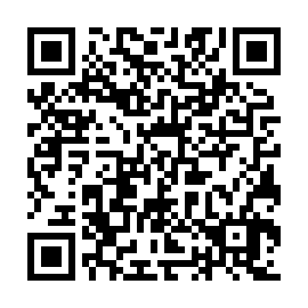 QR code for 9B78R6