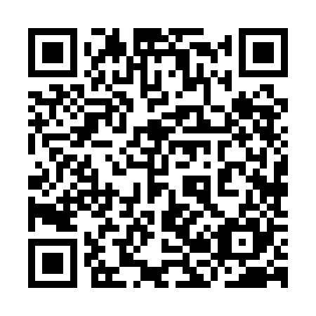 QR code for 9B8-1J5