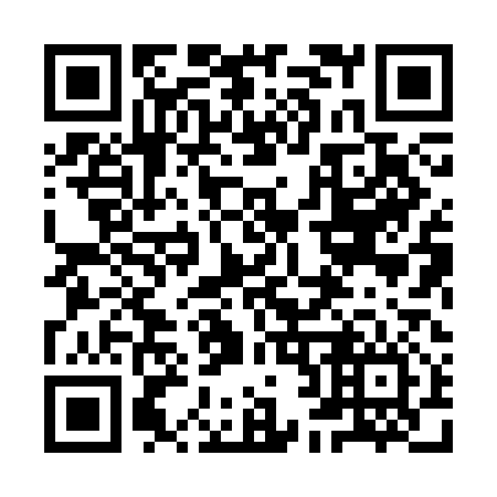 QR code for 9B8-3A6