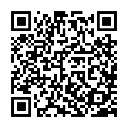 QR code for 9B8-3H9