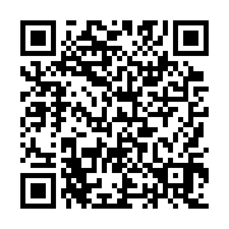 QR code for 9B8-3Q0