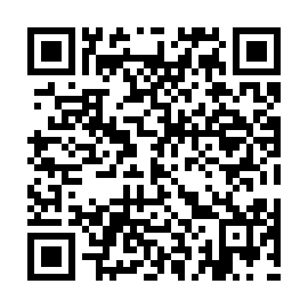 QR code for 9B8-3Q2