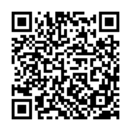 QR code for 9B8-3V2