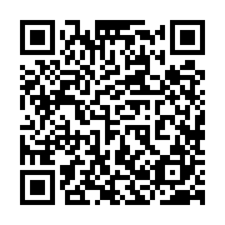 QR code for 9B8-5Z2