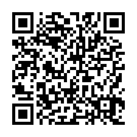 QR code for 9B8-8B7