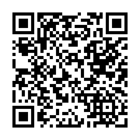 QR code for 9B8-8I7