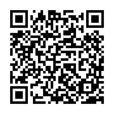 QR code for 9B80D1