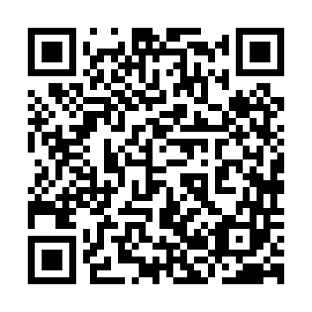 QR code for 9B80T3
