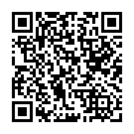 QR code for 9B83M1