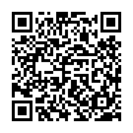 QR code for 9B84C4