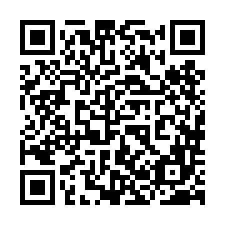 QR code for 9B84M6