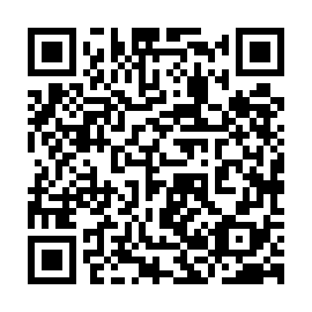 QR code for plate 9B8-5G8