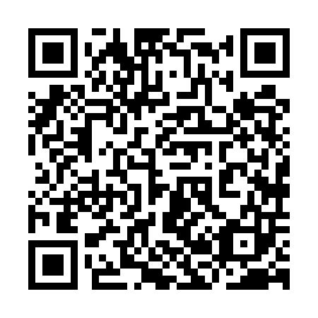 QR code for 9B85P3