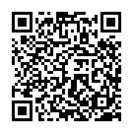 QR code for plate 9B8-8K3