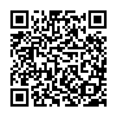 QR code for 9B88M9