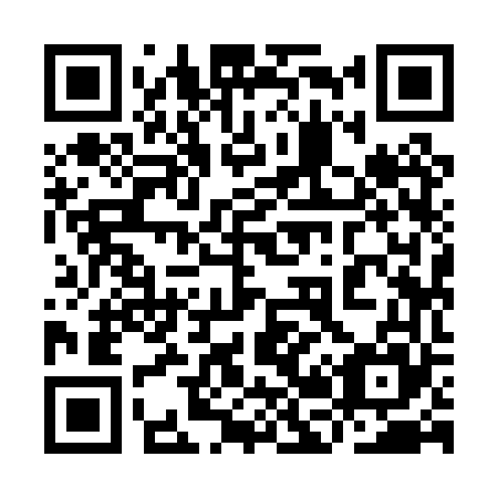 QR code for 9B9-0V5