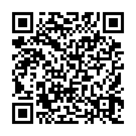 QR code for 9B9-3D8