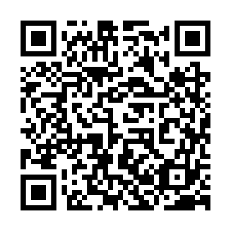 QR code for 9B9-3W3