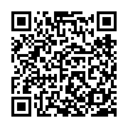 QR code for 9B9-6C5