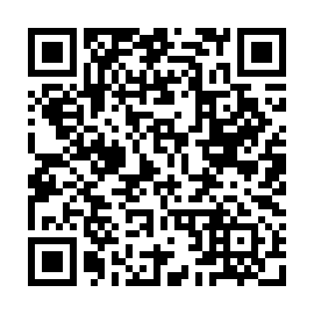 QR code for 9B9-7I1