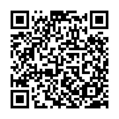 QR code for 9B9-8N5