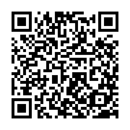 QR code for 9B9-9L8